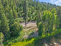 22-white meadow parcels