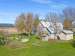 4_04-3095 waitts lake rd-valley-wa