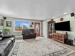 17-1095 kitt narcisse-colville-wa