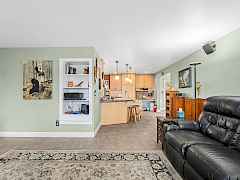 19-1095 kitt narcisse-colville-wa