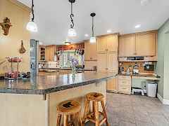 20-1095 kitt narcisse-colville-wa