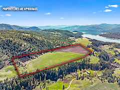 83-3703 cedonia addy rd-hunters-wa