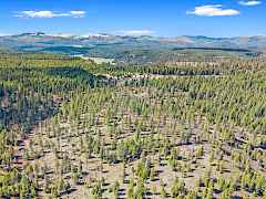 14-Springdale-Parcel-2048905