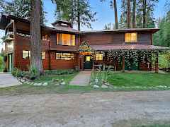 mls_Inside-Spokane-Vineyard Twilight-6