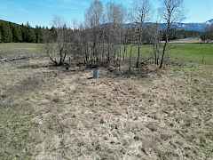 Dug Well