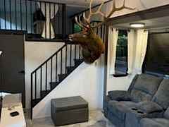 664036081_1699360831249578_1203385486054