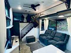 672204406_2176886429745618_4504122326435