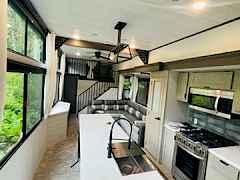 664552619_1818095118885022_7404599213024