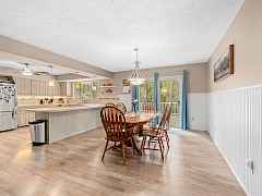 19-2600 highline rd-chewelah-wa