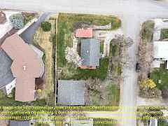 159 E 10th Ave update-4