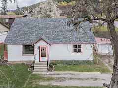 159 E 10th Ave update-5