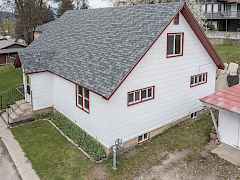 159 E 10th Ave update-6