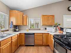 21-800 n victoria st-chewelah-wa