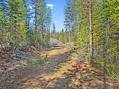 4 -27-acres-lake thomas