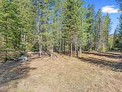 5 -27-acres-lake thomas