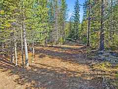 6 -27-acres-lake thomas