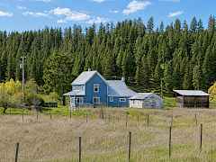 Screenshot 2026-04-27 at 4.21.29PM