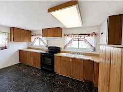 Screenshot 2026-04-27 at 5.27.43PM