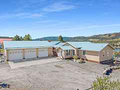 12-16 Barter Rd-Republic-WA
