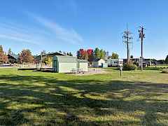 Inside-Spokane-1475 Lenora-4