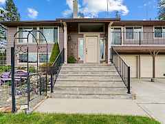 25-688a-mahoney-rd-colville-wa