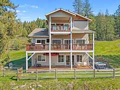 05-1234 gold edge mine rd-kettle falls