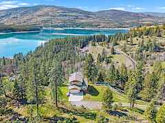 06-1234 gold edge mine rd-kettle falls