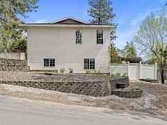 05-620 e 10th-colville-wa