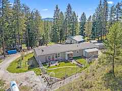 04-3259 smola rd-chewelah-wa