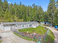 05-3259 smola rd-chewelah-wa