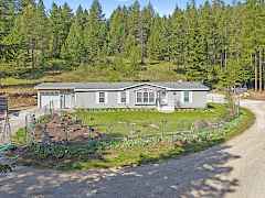 06-3259 smola rd-chewelah-wa