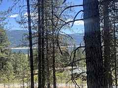 View Lof lake