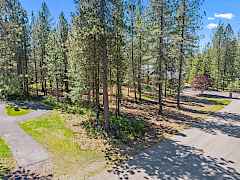 08-couples place parcel-0938033