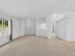 21-1684 stanley loop rd-addy-wa