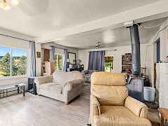 34-2083 marble valley-addy