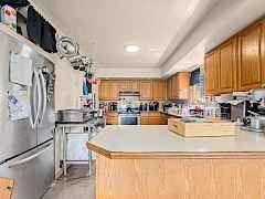 36-2083 marble valley-addy