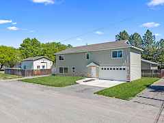 05-101 w west-915 main ave