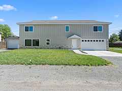 08-101 w west-915 main ave