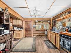 16-4045 deer creek valley-wa