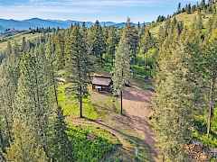 4_04-2584d bridgeman rettinger rd