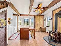 16-970c kitt narcisse rd-colville-wa