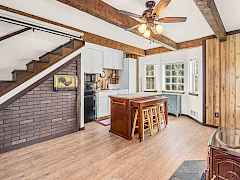 17-970c kitt narcisse rd-colville-wa