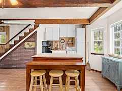 18-970c kitt narcisse rd-colville-wa