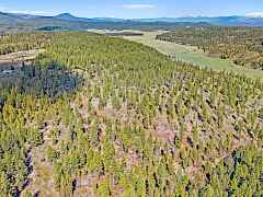 03-Springdale-Parcel-2048905