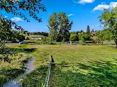 161-web-or-mls-SkyLight-Len-161