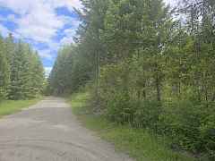 20260604_112410 (1)
