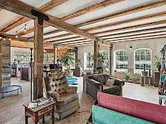 Inside-Spokane-Northport-4