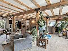 Inside-Spokane-Northport-5