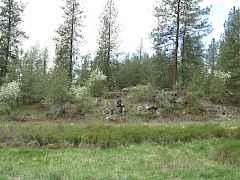 1011 Westover 1
