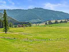 133-stranger creek ranch